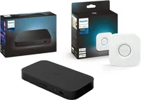 | $309 $174 at Amazon