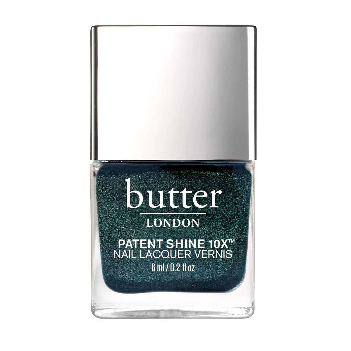 Royal Emerald / 0.2 Fl.oz.
