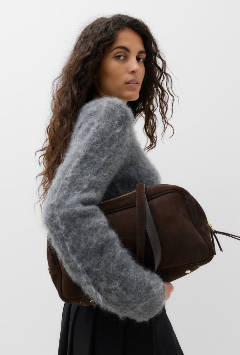 marks and spencer autumn trends