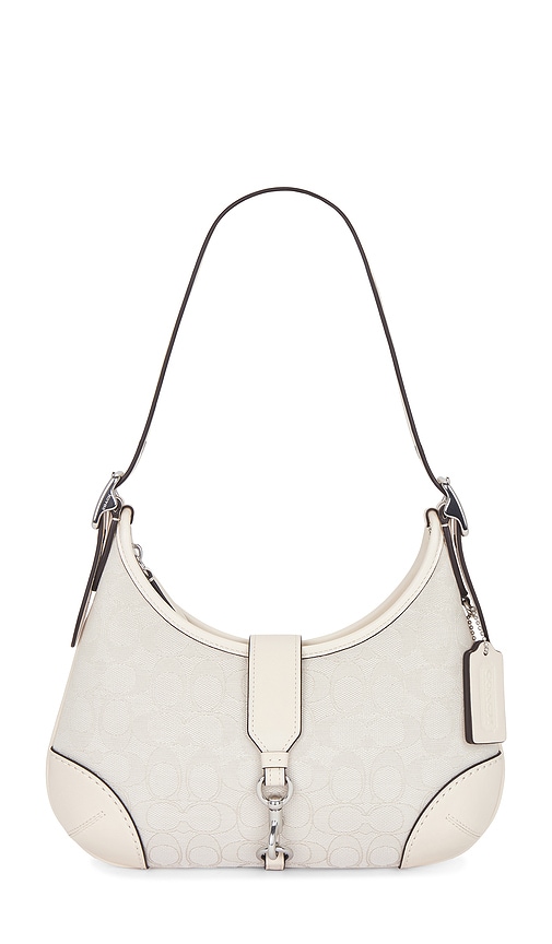 Hamptons Hobo Bag
