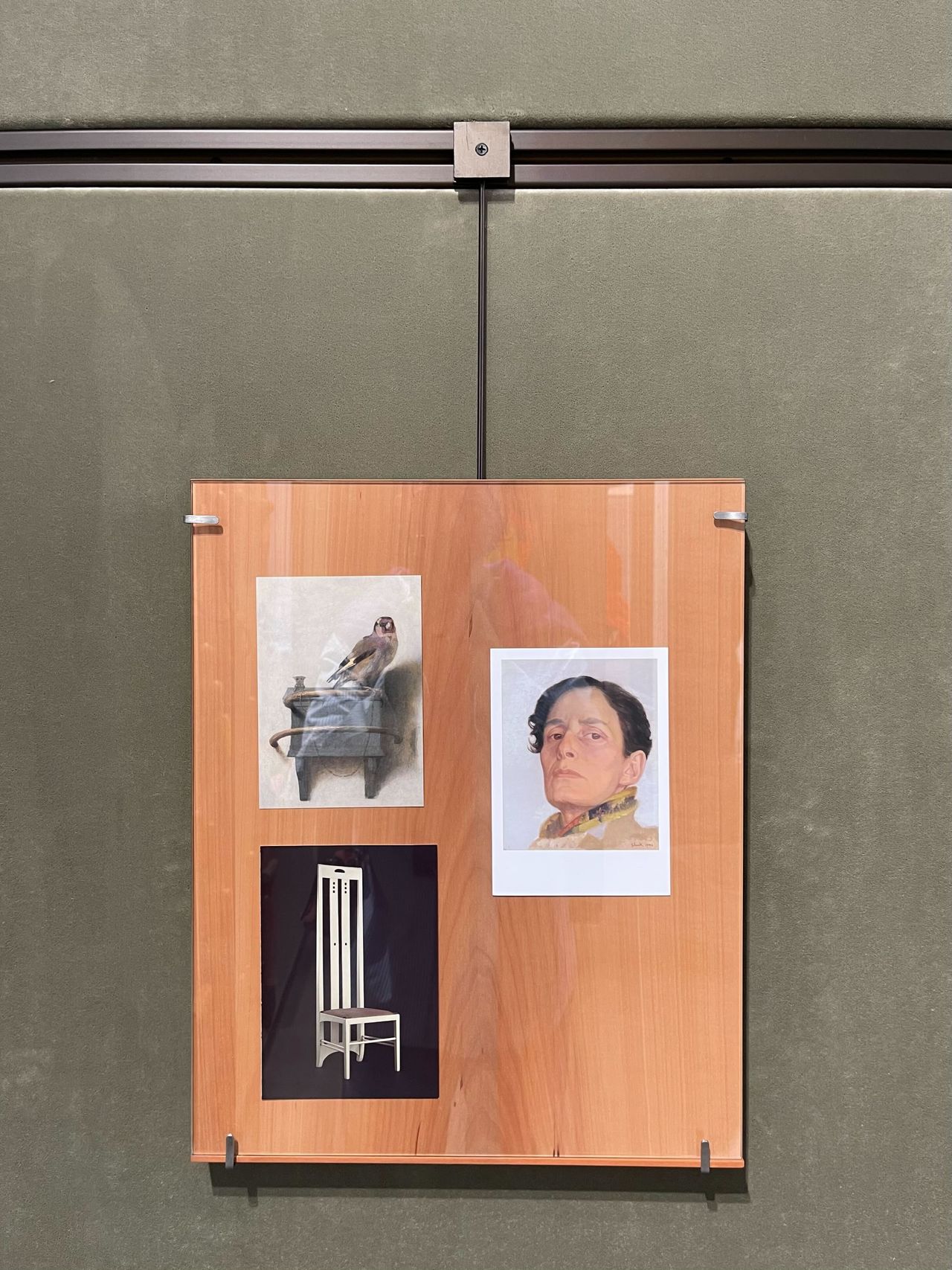 Jw Anderson New Beginnings