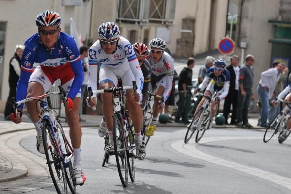Thomas Voeckler (BBox Bouygues Telecom)