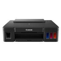 Cheap canon printer clearance ink