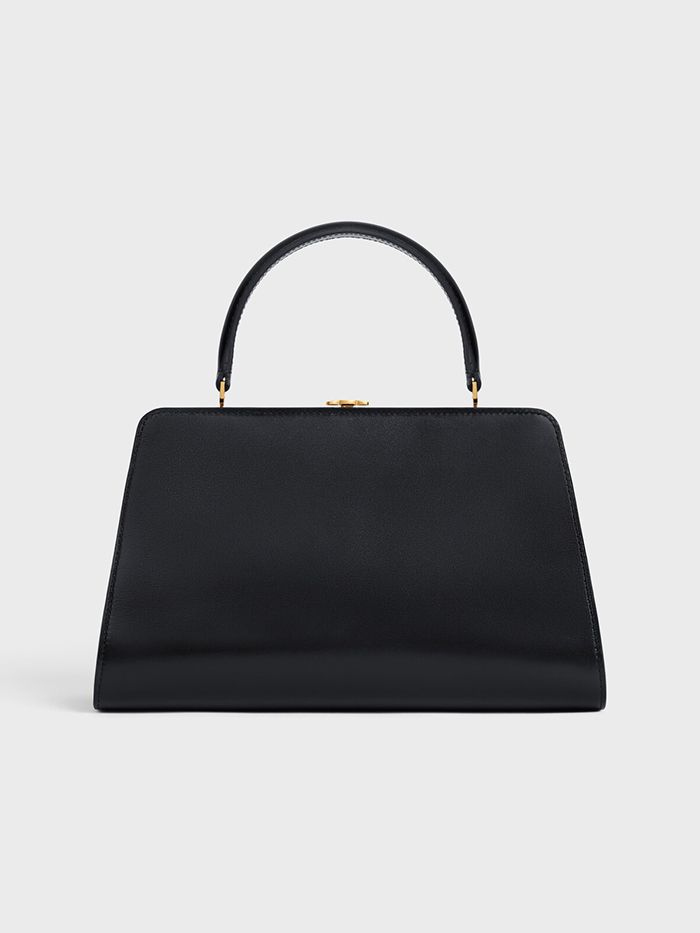 CELINE, Medium Antoinette Bag