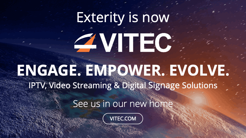 VITEC