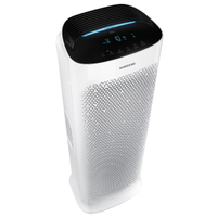 Samsung Ultimate Air Purifier AX90 with Wi-Fi