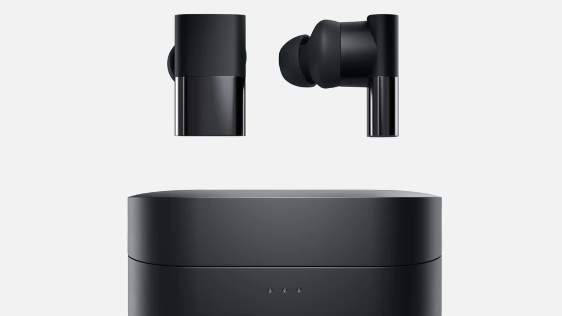 Wireless Earbuds Comparo: Xiaomi AirDots vs Apple AirPods vs Louis