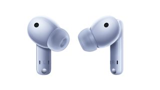 Huawei FreeBuds 5i true wireless earbuds in Isle Blue