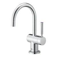 InSinkErator Modern Instant Hot Water Faucet