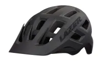 Lazer Coyote MIPS Mountain Helmet, 60% off at Jenson USA
$109.99