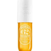 Sol de Janeiro Cheirosa 62 Perfume Mist &nbsp;was £19 now £15.20 (save £3.80)| Lookfantastic