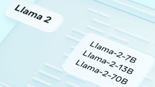 FAcebook are launching a new AI Llama