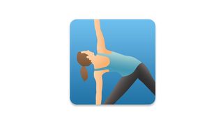 Pocket Yoga best yoga apps