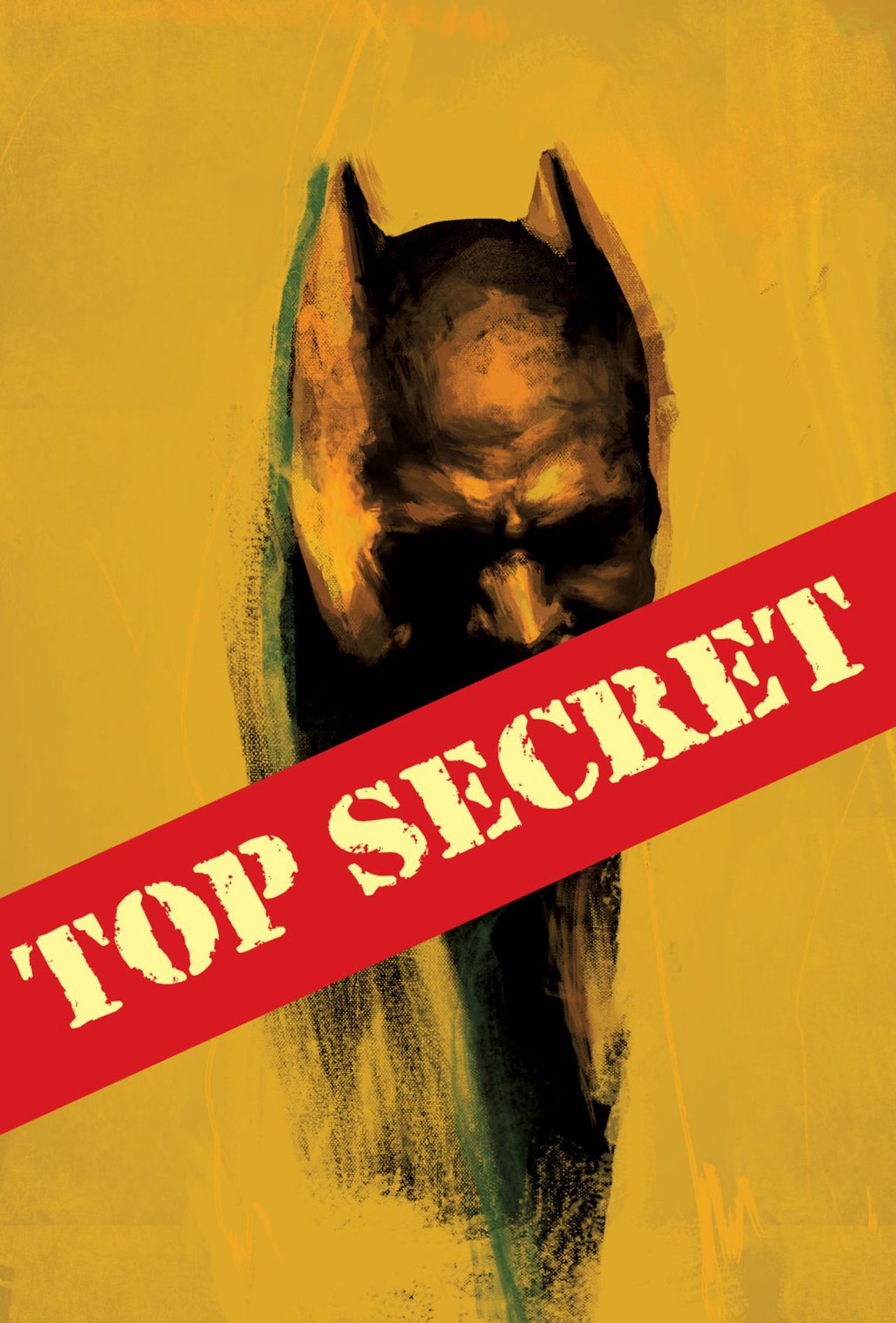DC March 2022 solicitations