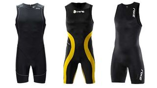 tri suits