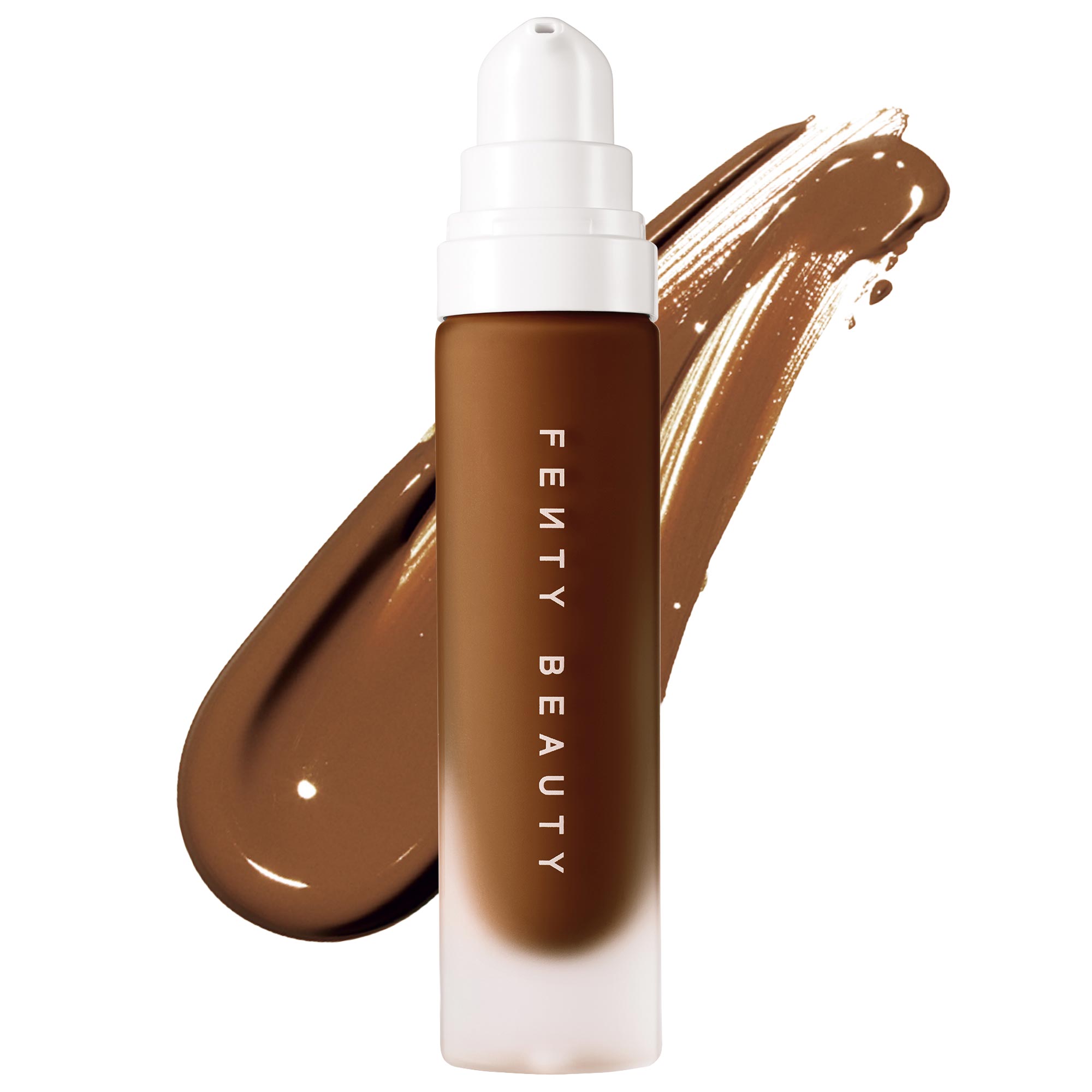 Pro Filt&amp;rsquo;r Soft Matte Longwear Liquid Foundation - 450