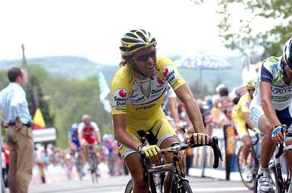 Manuele Mori (Saunier Duval-Prodir).