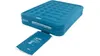 Coleman DuraRest Raised Camp Bed