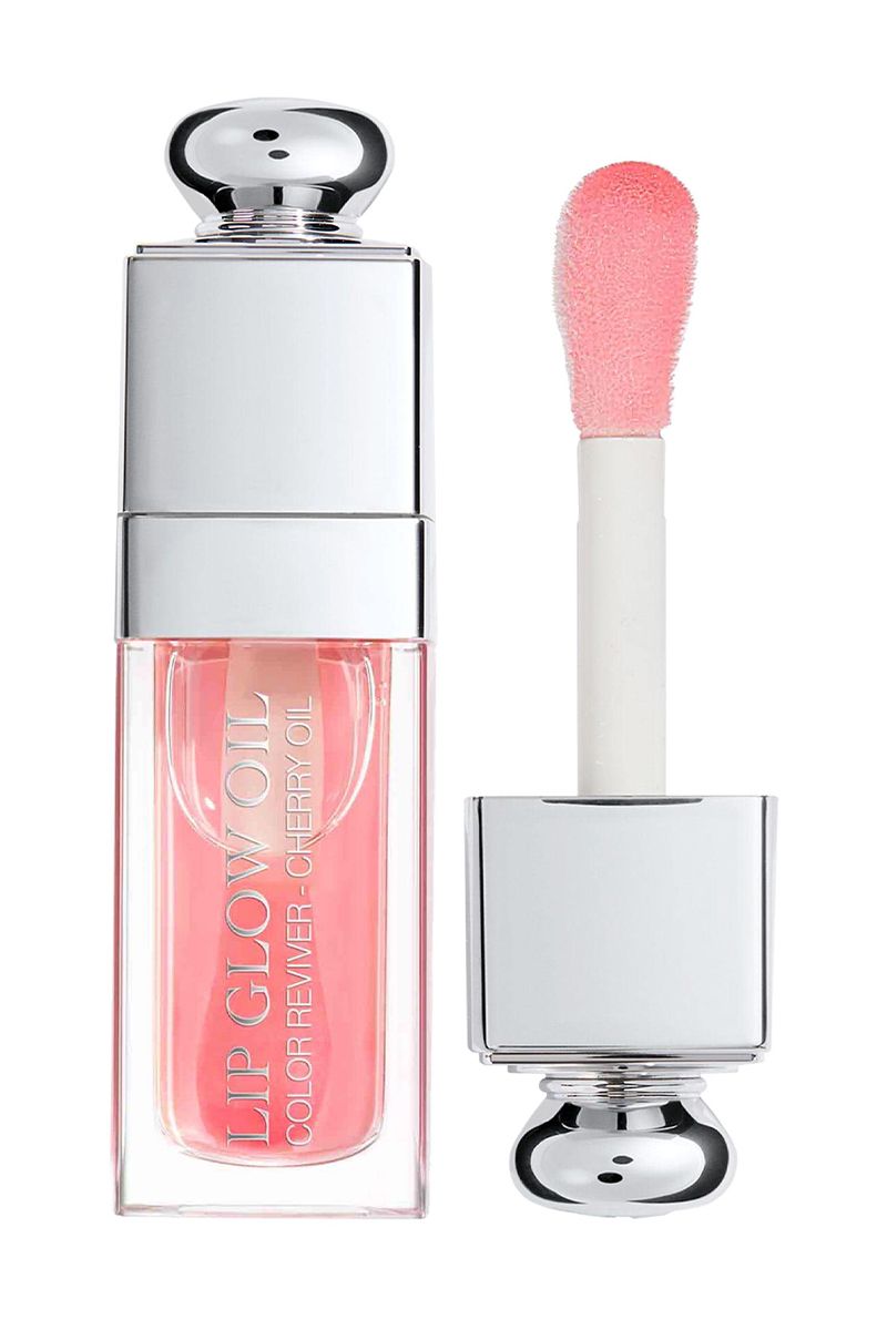 Valentine's Day Beauty Products