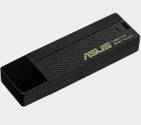 Asus Wireless-N USB Adapter | $16.49 (save $8.50)