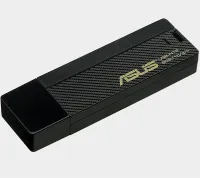 Asus Wireless-N USB Adapter | $16.49 (save $8.50)Buy at Amazon