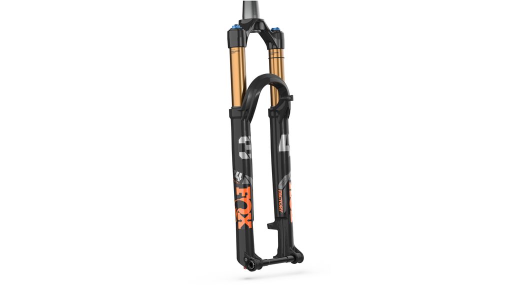 xc fork