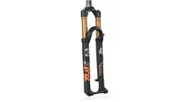 best xc mountain bike fork