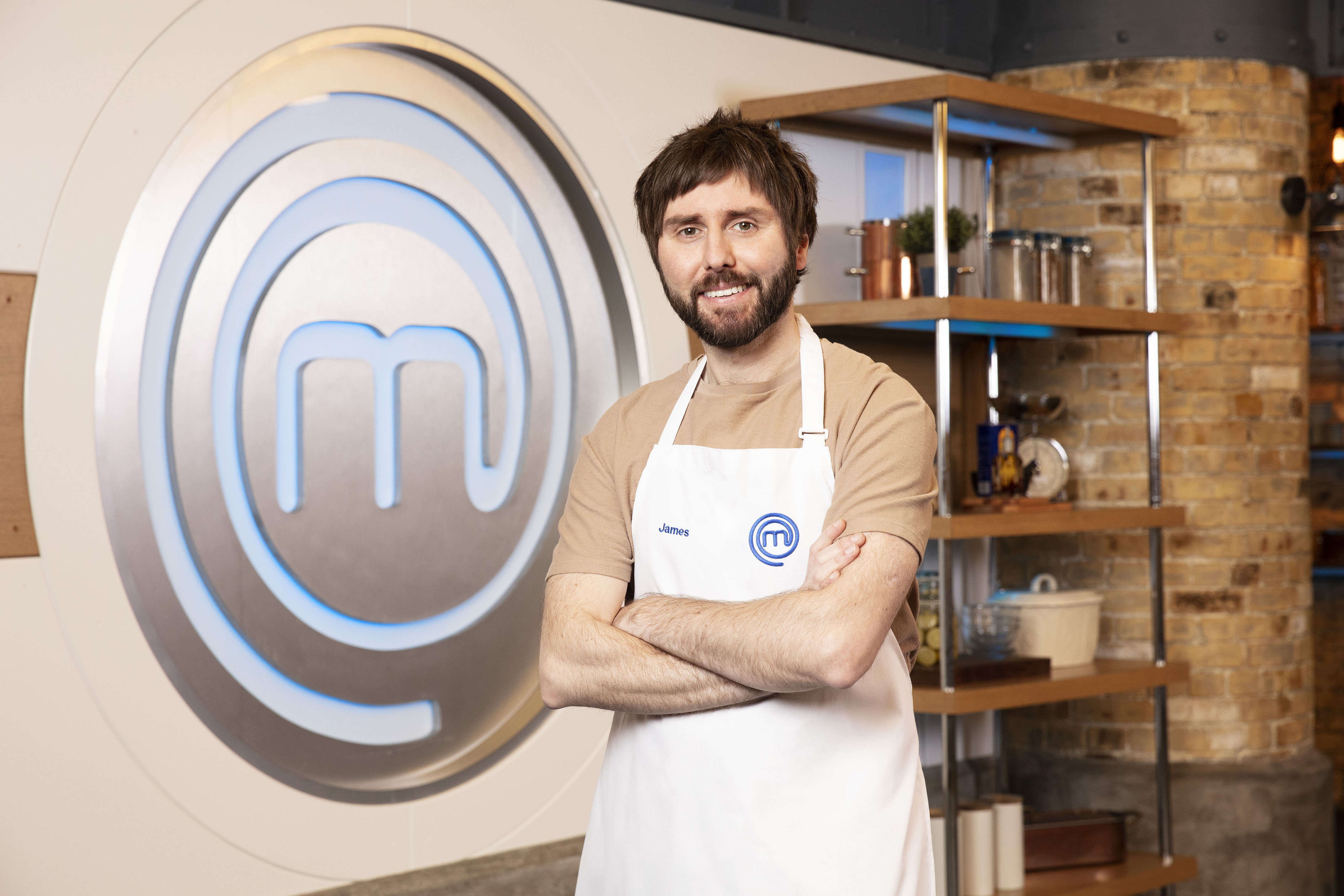 Celebrity Masterchef 2023: line-up of celeb chefs, air date | What to Watch