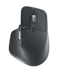 Logitech MX Master 3 Wireless Mouse: was $109, now $69 at Lenovo
