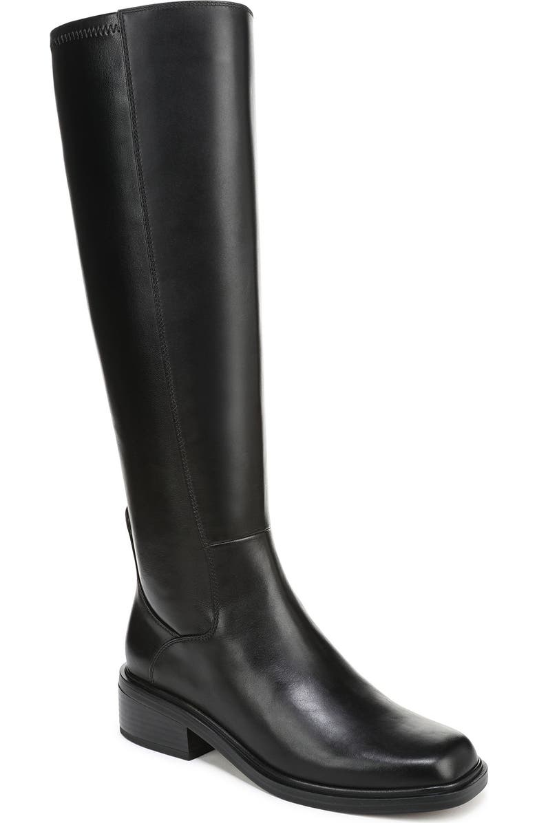 Gisella Knee High Boot