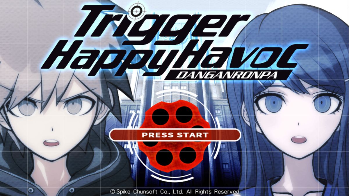 The best visual novels that'll capture your imagination | GamesRadar+