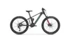 mondraker-f-play-24in