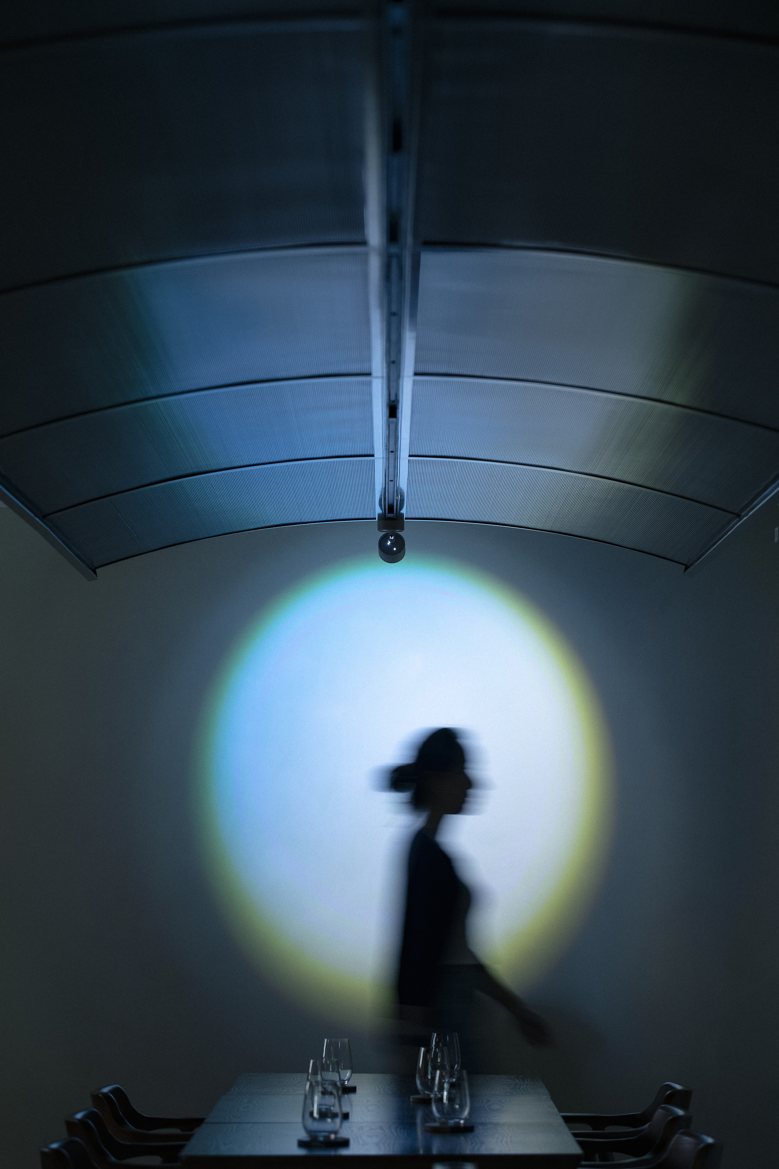 solstice culinary space hong kong