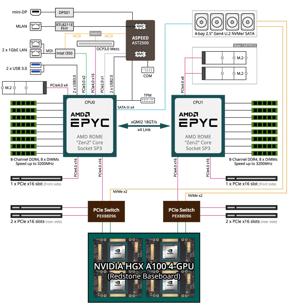 7HPQcpAKFPECy5benitZxJ-970-80.jpg.webp