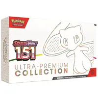 151 Ultra Premium Collection | $119.99$95.99 at Amazon
Save $24 - 
Buy it if:Don't buy it if:
Price check: