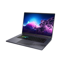 Gigabyte Aorus 16X 16-inch RTX 4070 gaming laptop | $1,949.99 $1,499.99 at Best BuySave $450 -