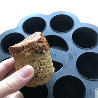 Ninja Foodi Mini Muffin Mold