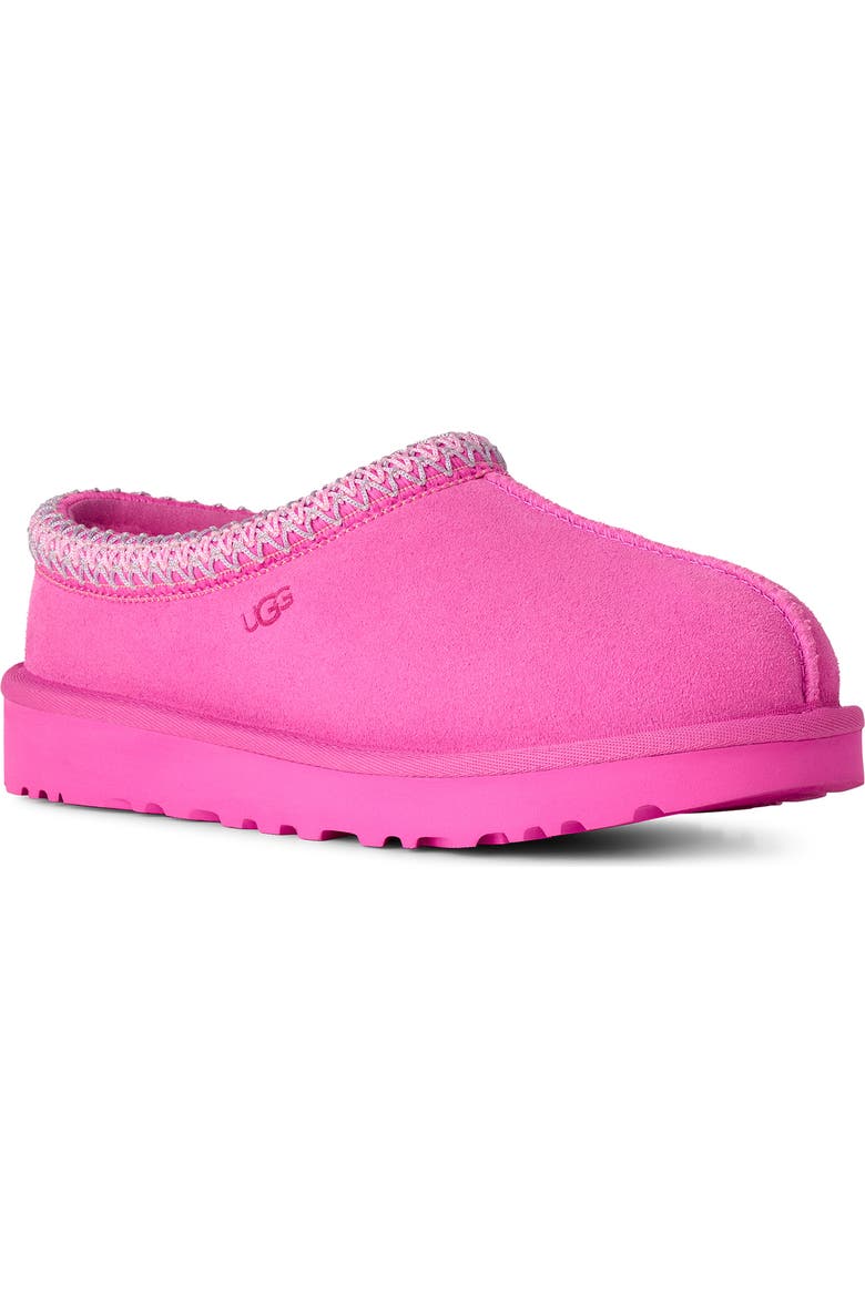 Tasman Ii Slipper