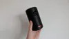 Anker Nebula Capsule II