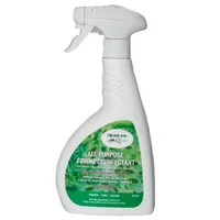 Equine Bio Genie | Ebay.co.uk Equine Bio Genie | Ebay.co.uk