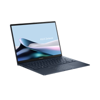 ASUS Zenbook 14 OLED (UX3405)