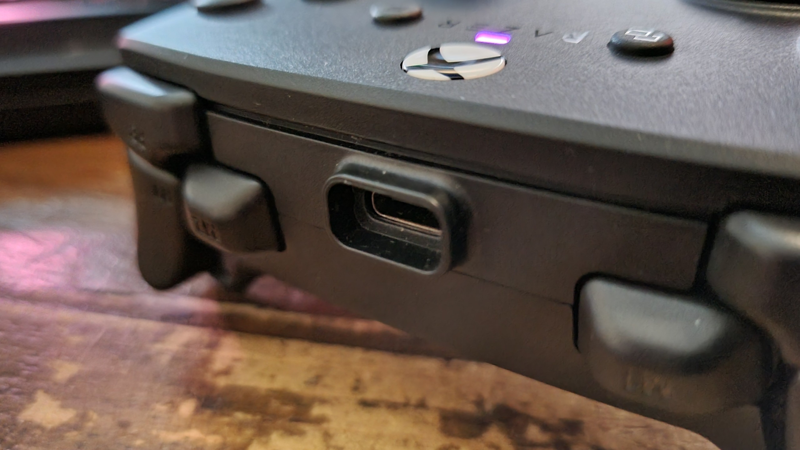 Razer's new 8K controller is nearly a masterpiece, but it'll still put a hole in your wallet