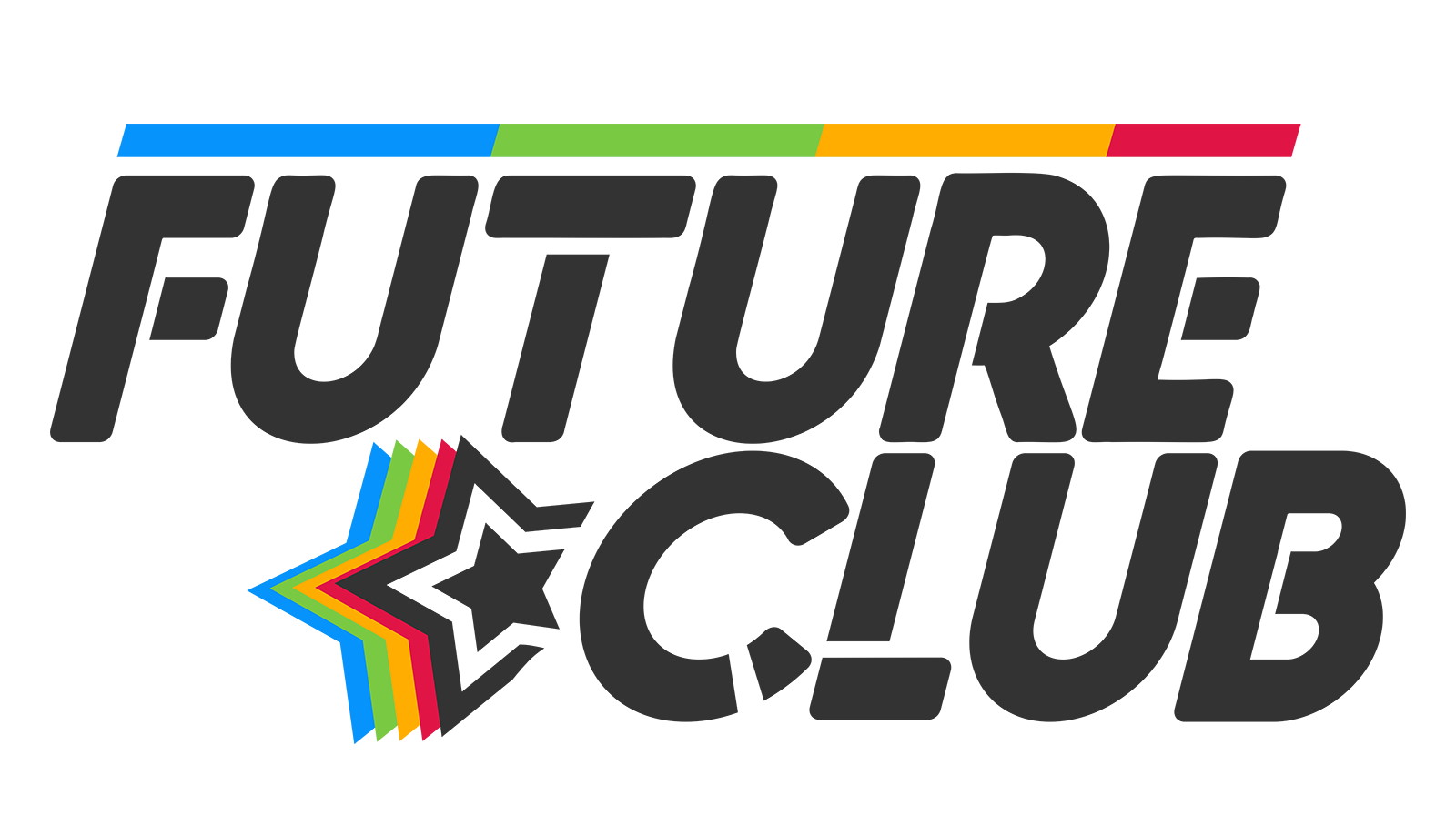  Former Skullgirls developers have launched a new studio called Future Club 