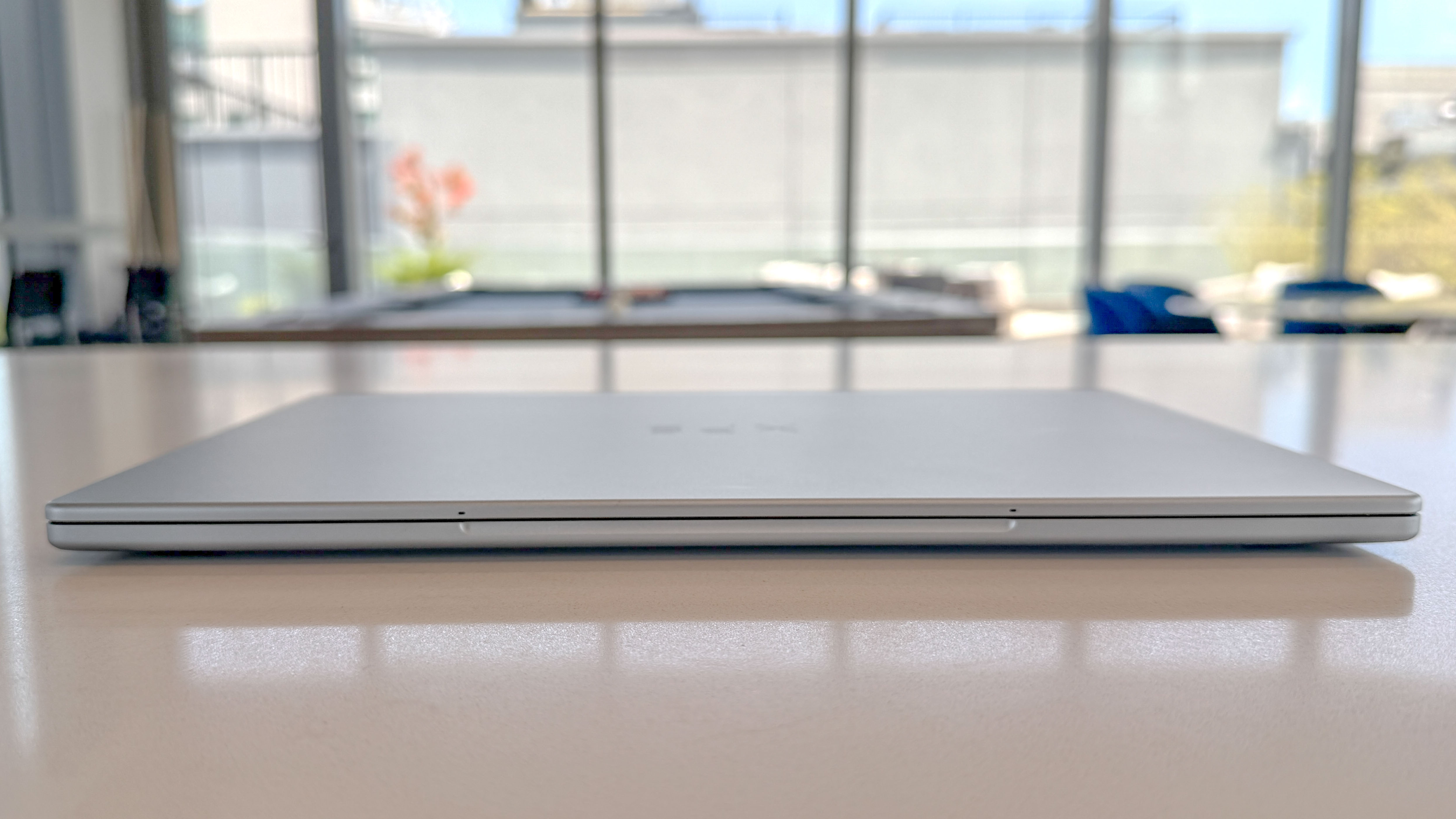 Dell XPS 13 (2026)