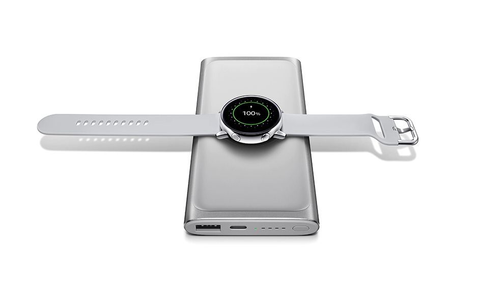 s10 fitbit
