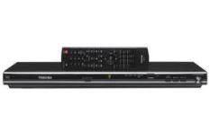 Toshiba SD-580 review | What Hi-Fi?