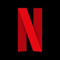Netflix Essential Netflix Essential