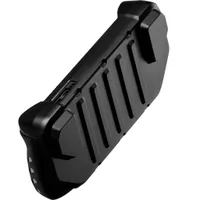 Killswitch for ROG Ally X Travel Kit | $74.95 at dBrand