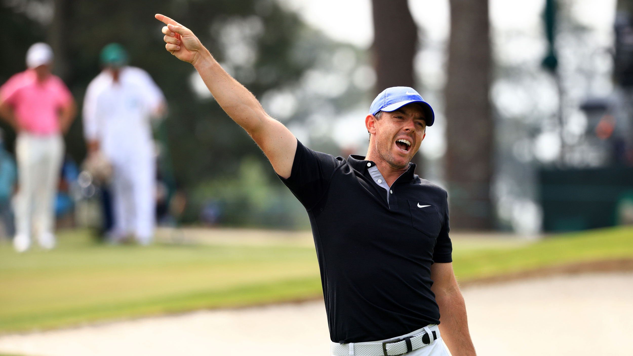 Best Golf Grips For Drivers Golf Monthly Gear Guide Golf Monthly