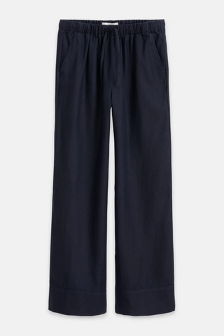Alex Mill Riley Pant in Linen